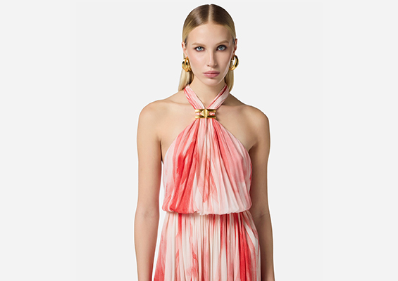abbigliamento donna