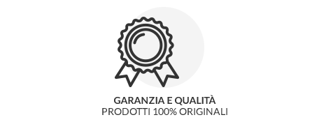 Garanzia e qualità