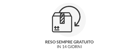 Reso gratuito