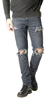 Jeans Levi's 