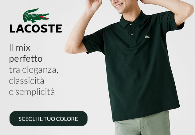 Zedstore | Tutto il meglio di abbigliamento, scarpe e accessori