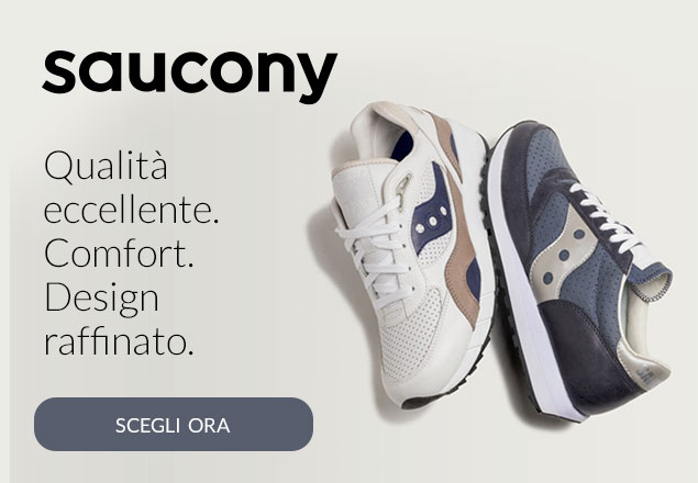 Zedstore | Tutto il meglio di abbigliamento, scarpe e accessori
