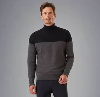 Maglioni RRD