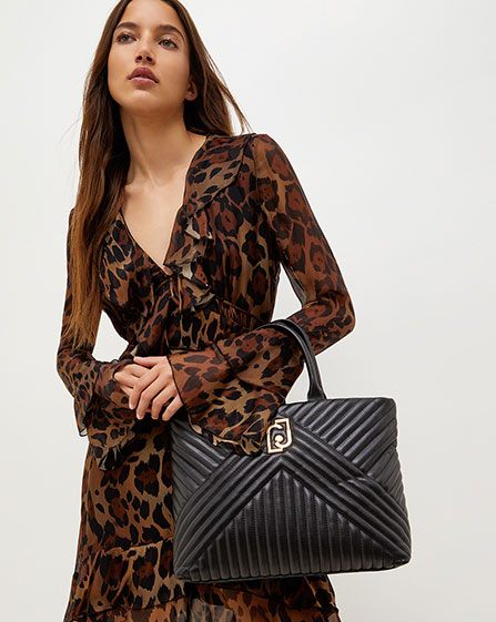 accessori donna black friday