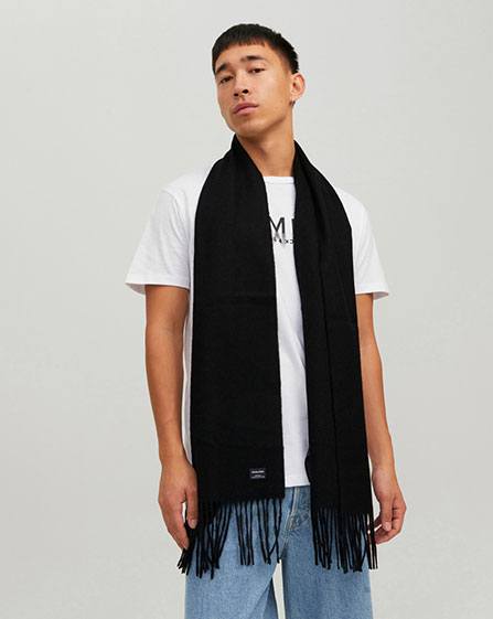 accessori uomo black friday