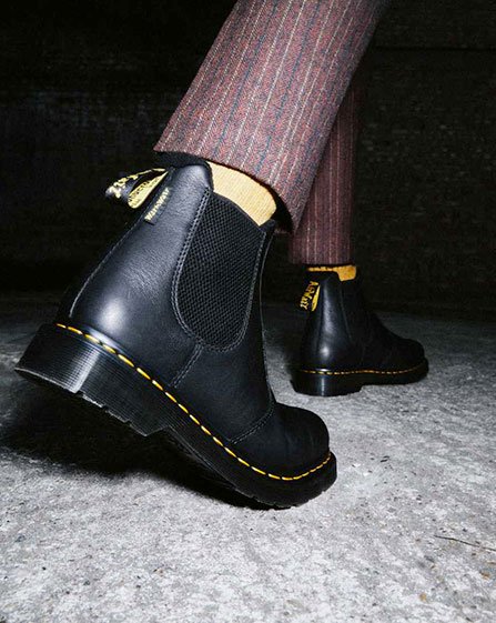 scarpe uomo black friday