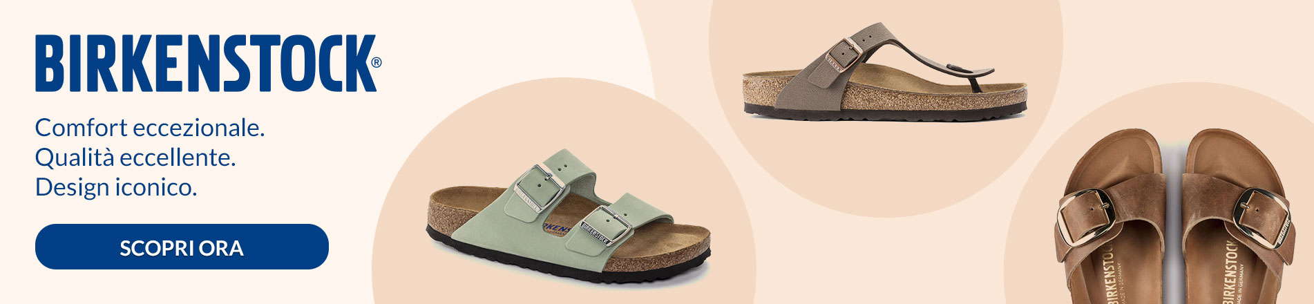 Birkenstock 