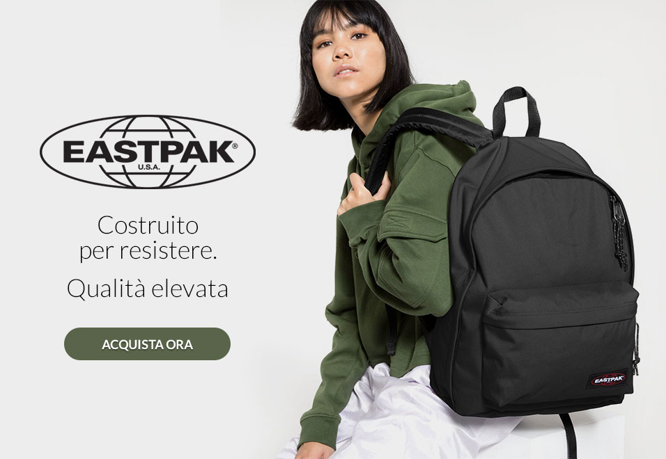 Eastpak 