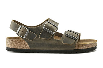 Sandali Birkenstock