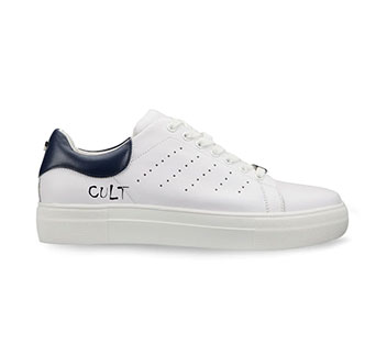 Sneakers Cult 