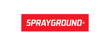 Sprayground