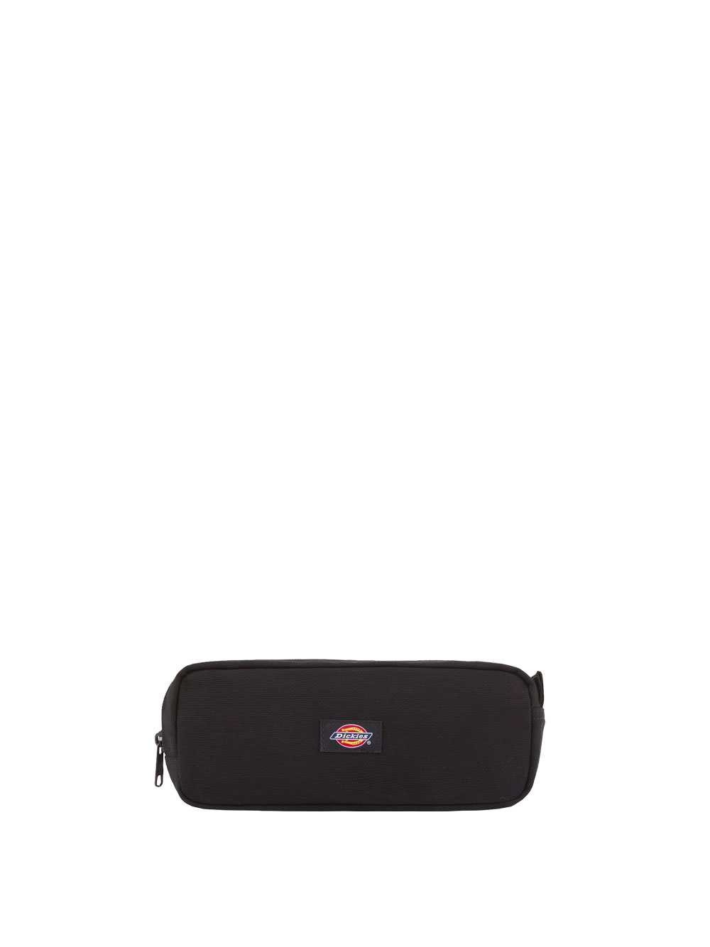 dickies duck canvas unisex - schwarz größe tu