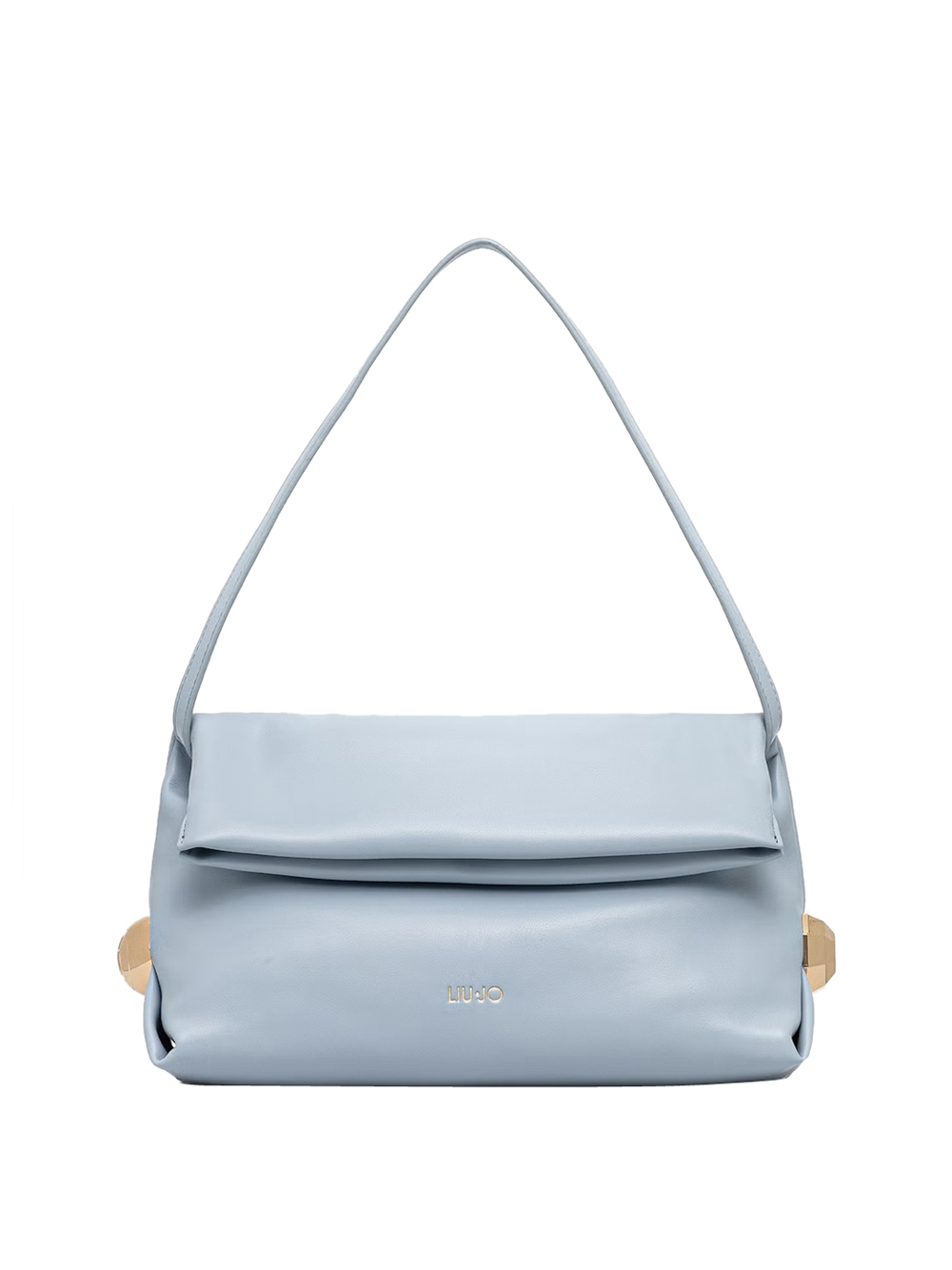 Liu-Jo Donna Celeste Borsa A Mano Liu Jo Da