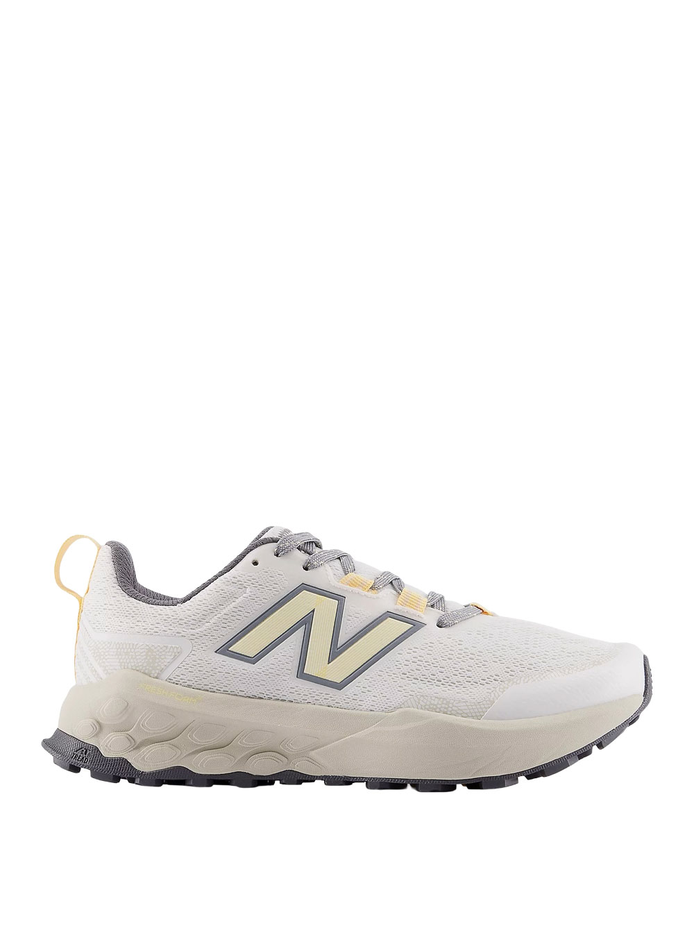 new balance damen turnschuhe - weiß größe 39