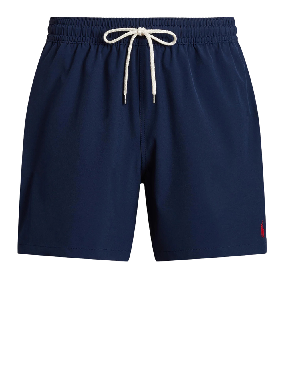 Ralph-Lauren Uomo Blu Shorts Mare Ralph Lauren Da