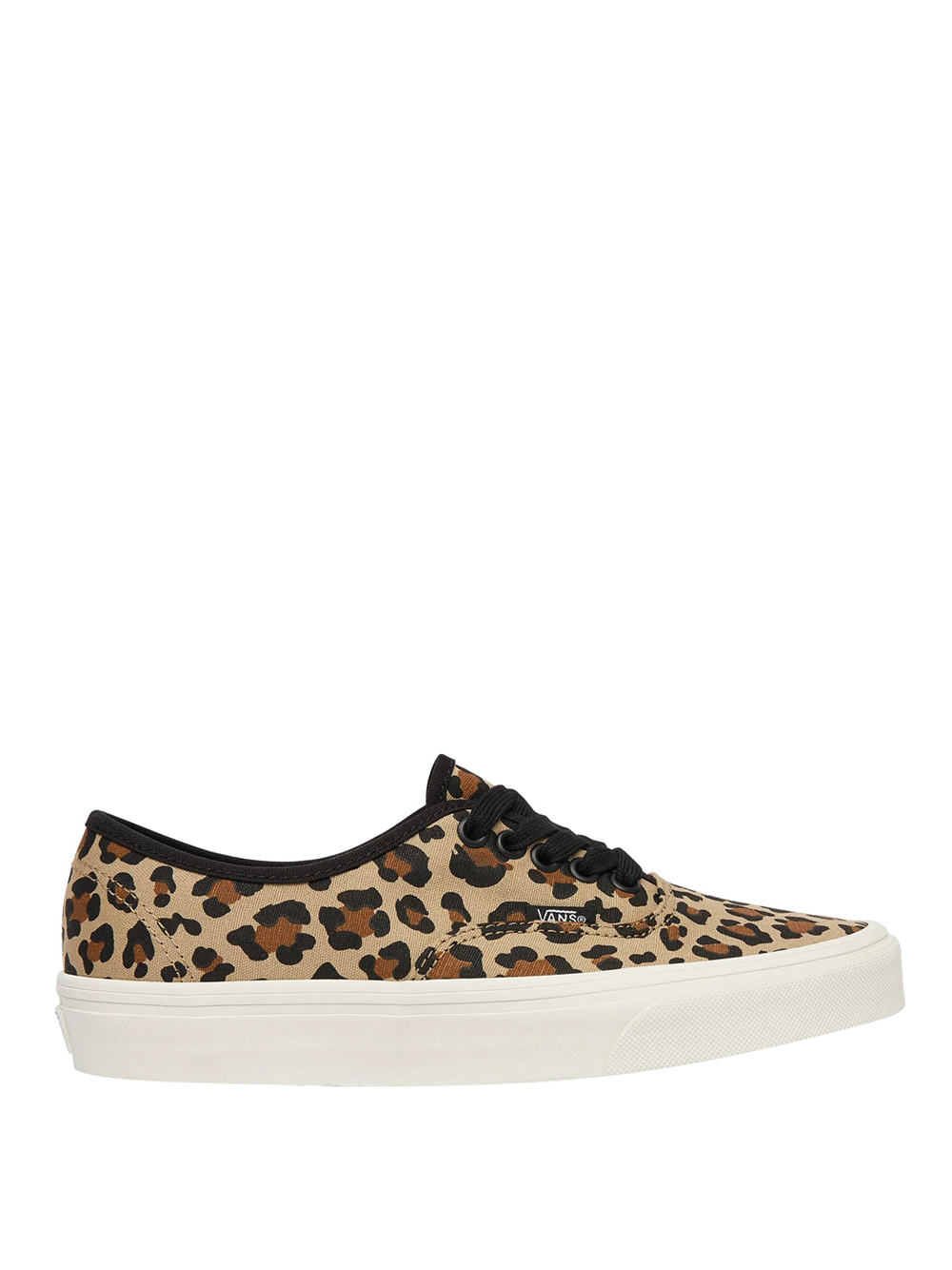 sneakers vans authentic anim unisex - maculato taglia 38