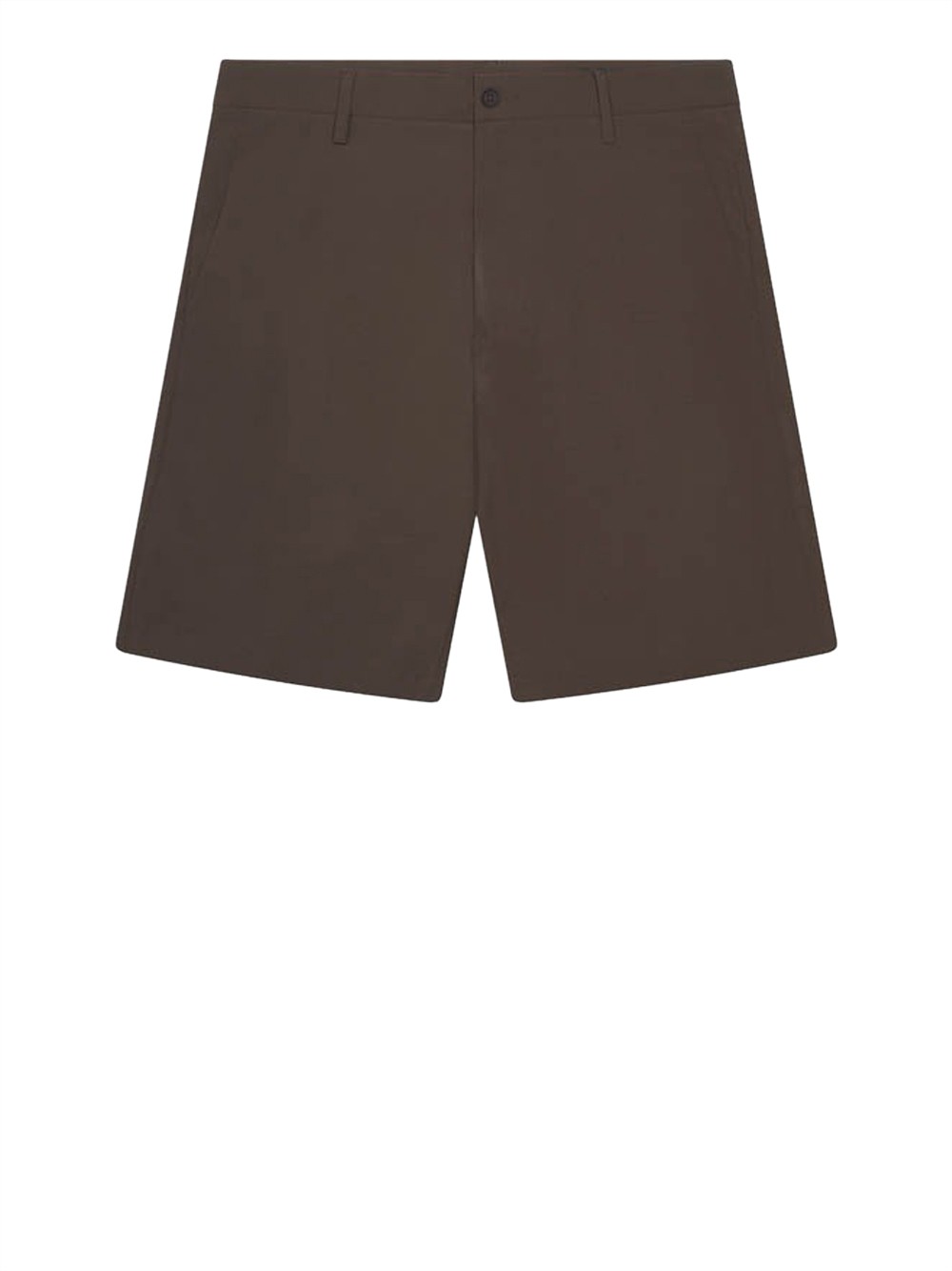 at.p.co casual bermudashorts braun - herren größe 52