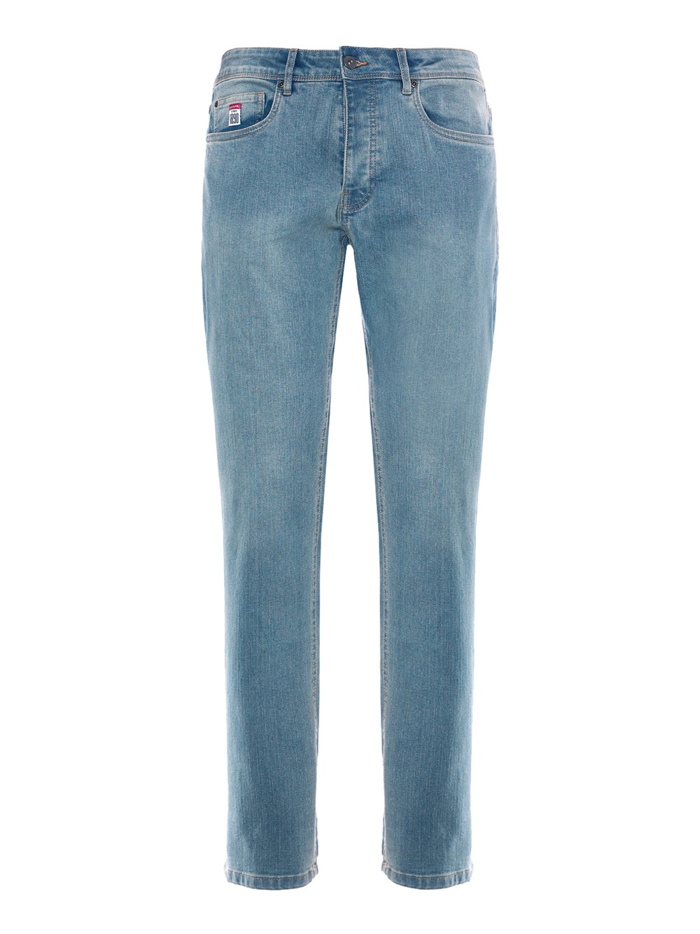 u.s. polo assn. regular jeans denim - herren größe 31