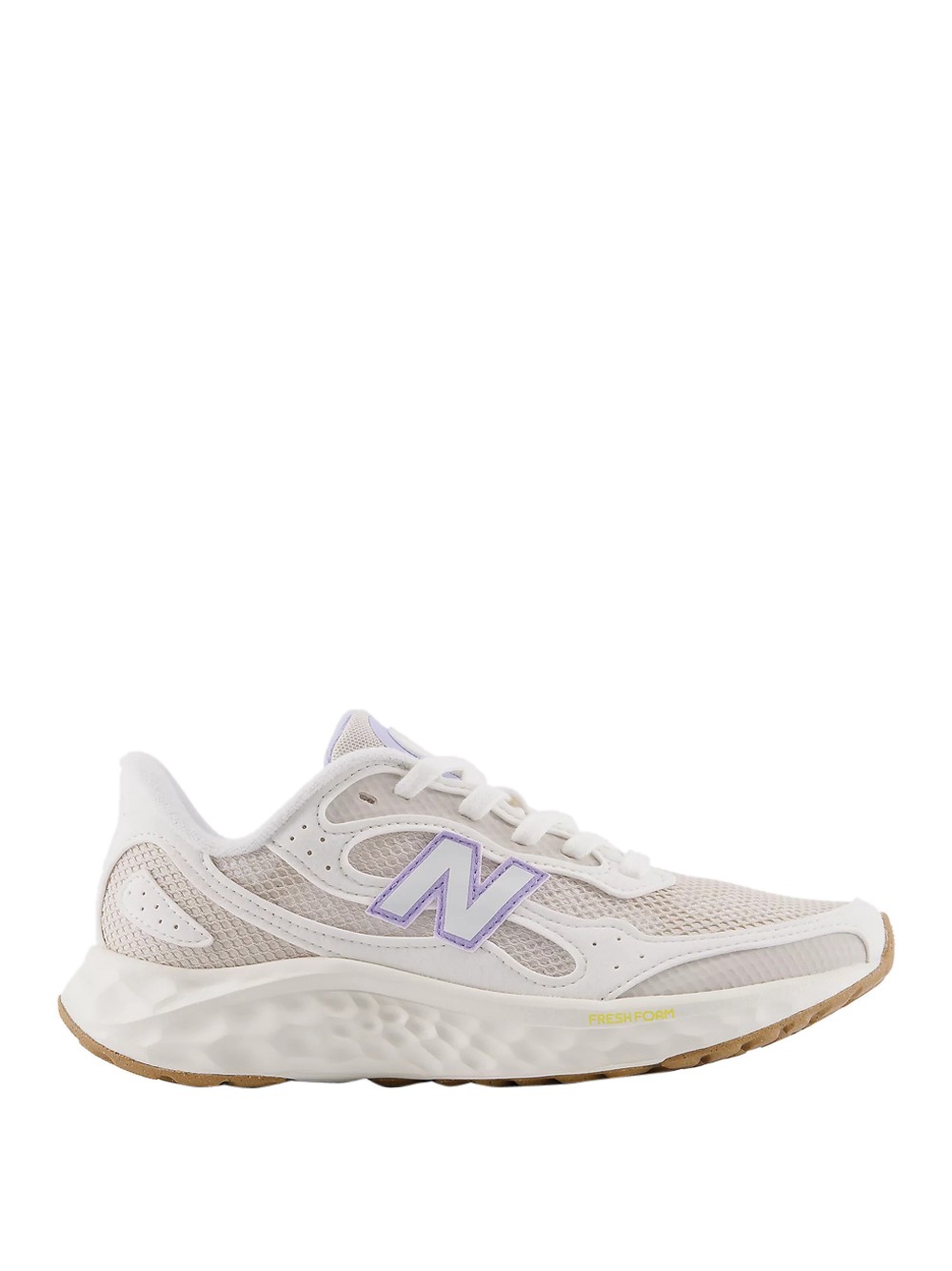 new balance damen turnschuhe - weiß größe 38